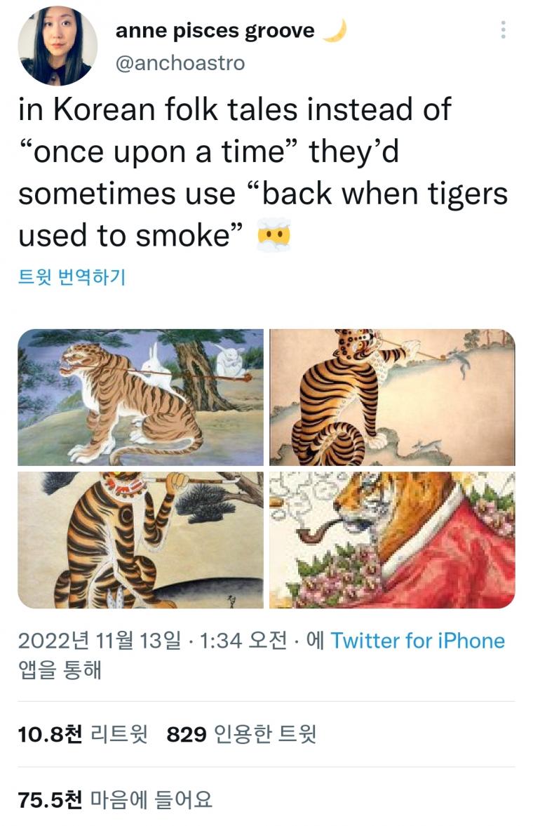 1846393184_Rr6xHT4k_GOihz.jpg