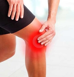 lateral-Knee-Pain-diagnosis.jpg