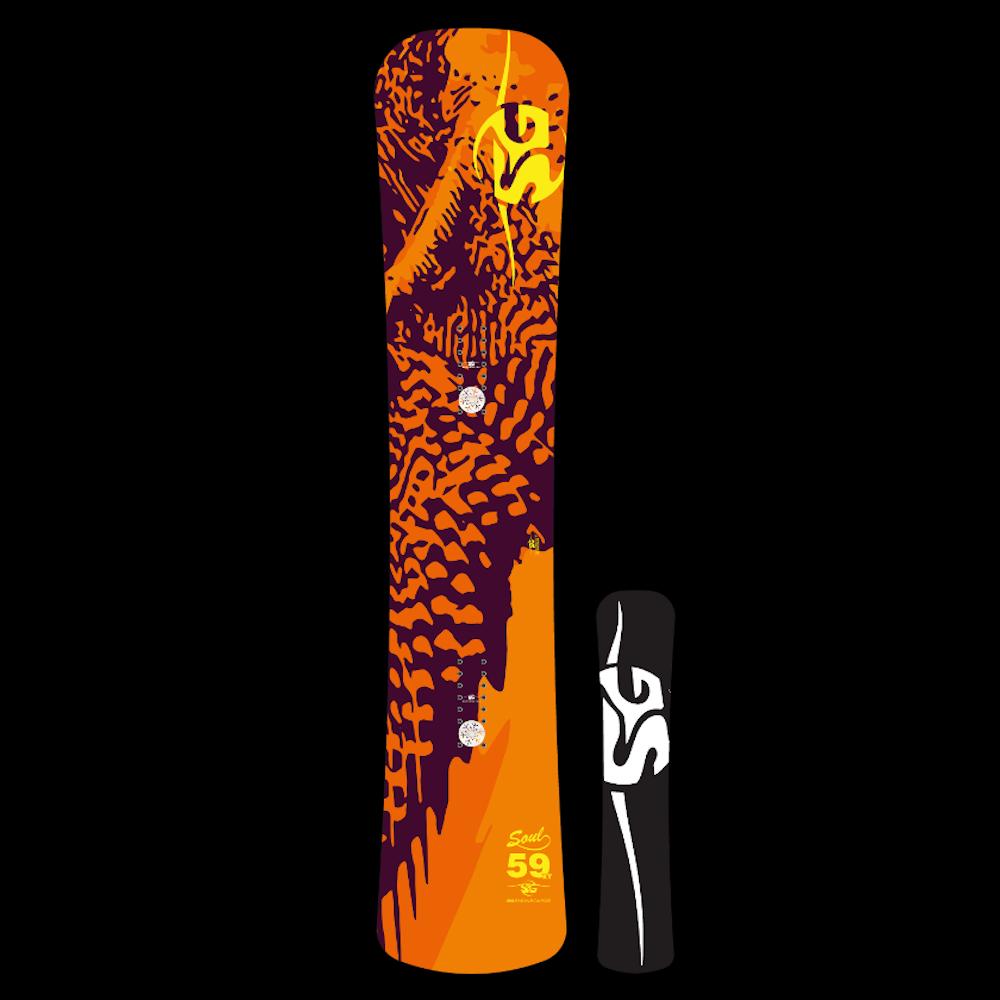 SG-SNOWBOARDS-Soul-web-20-21.jpg