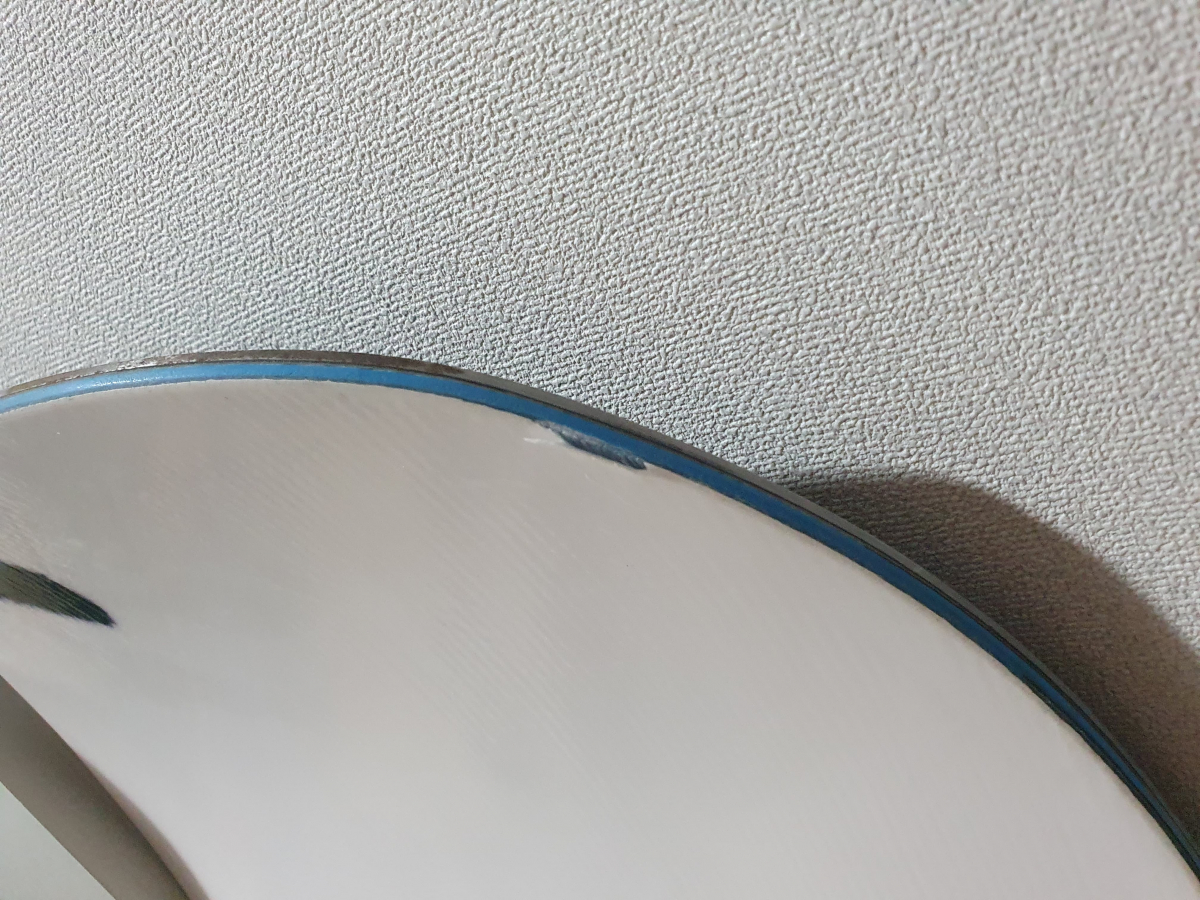 노즈 우측상단 상판1.jpg