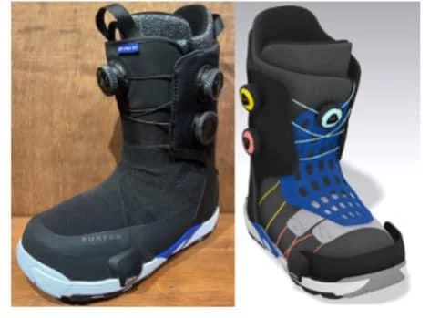 Step-On-Boot.jpg
