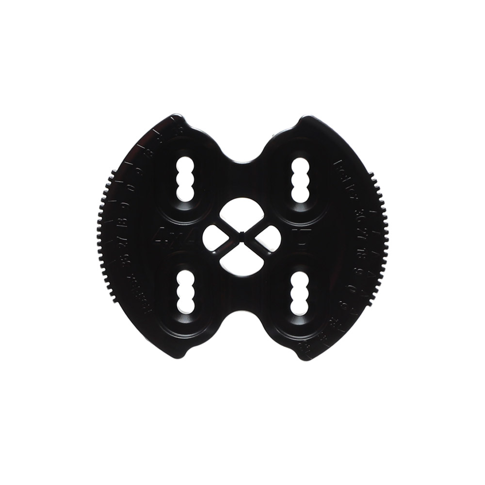 4x4hingedisc-black.jpg