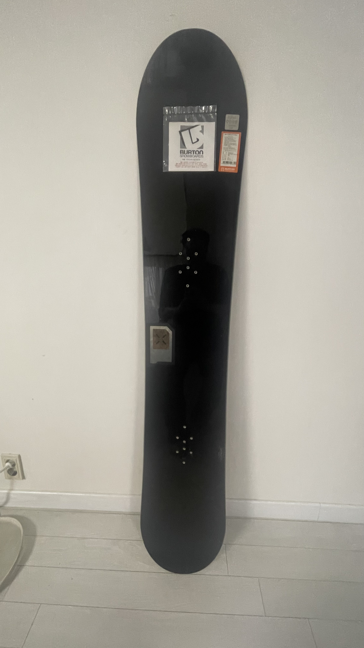 KakaoTalk_20211115_164436999.jpg