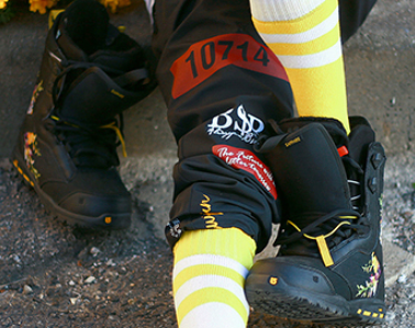 스크린샷 2023-11-03 225808.png