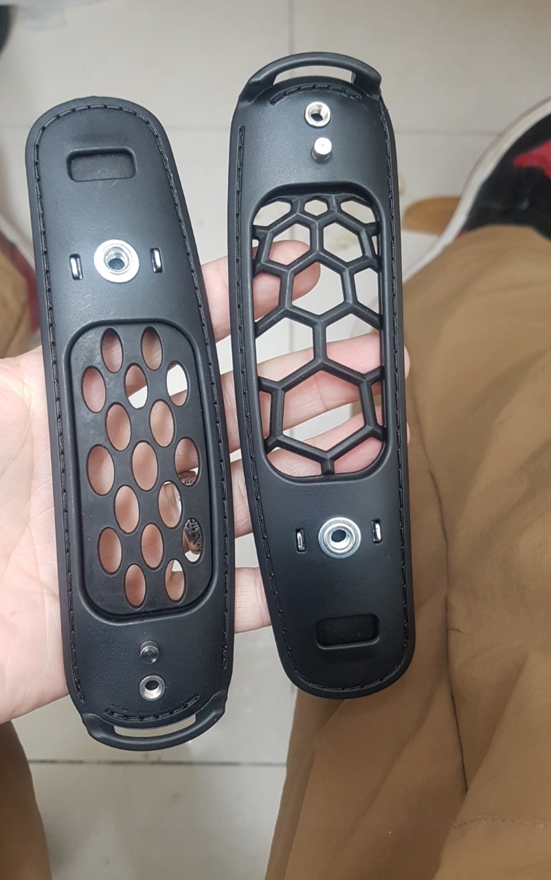 KakaoTalk_20241129_114008212.jpg