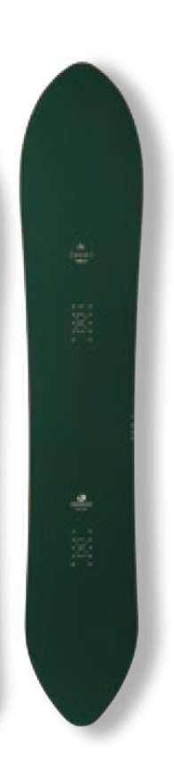 화면 캡처 2025-02-19 151241.jpg