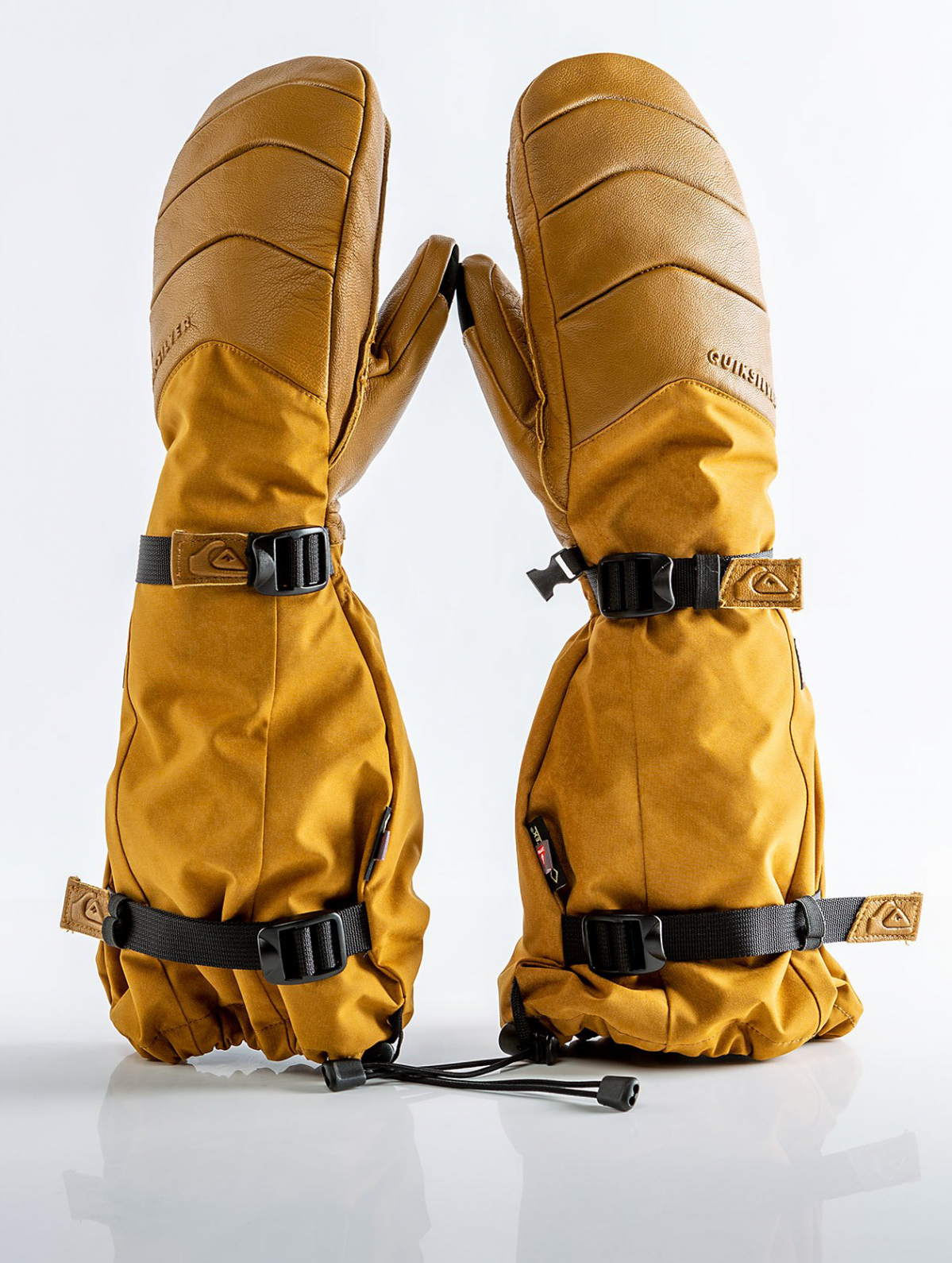10-quiksilver-tested-14.jpg