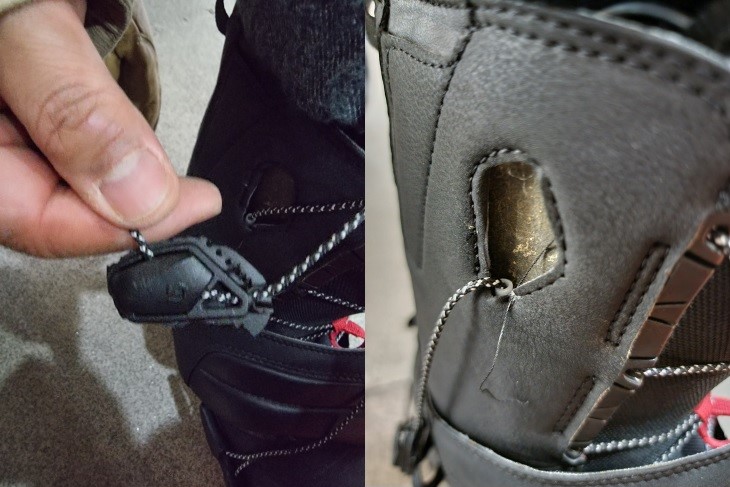 BOOTS.jpg