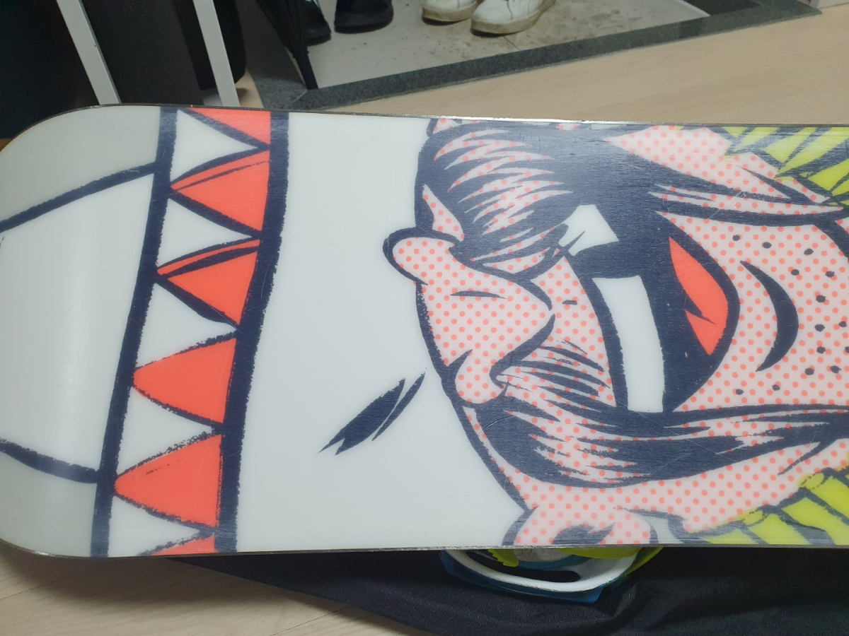 KakaoTalk_20210113_213936483.jpg