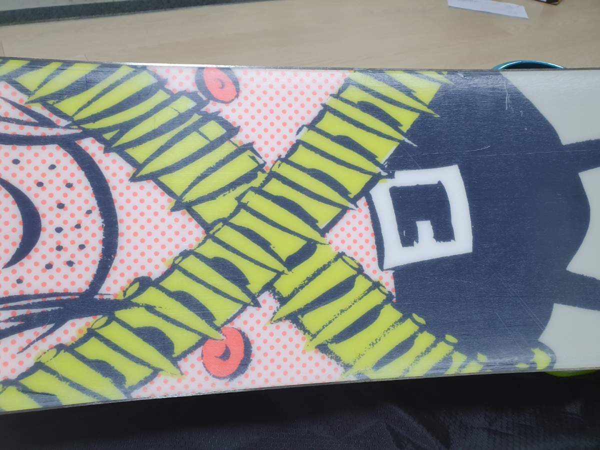 KakaoTalk_20210113_213935992.jpg