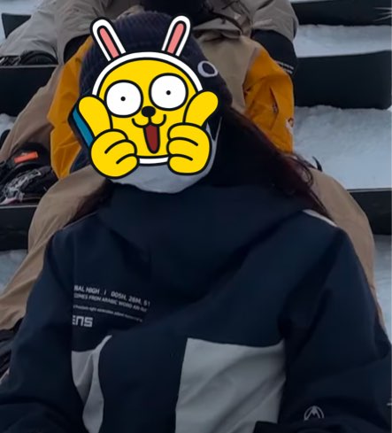 KakaoTalk_20250121_205347156.jpg