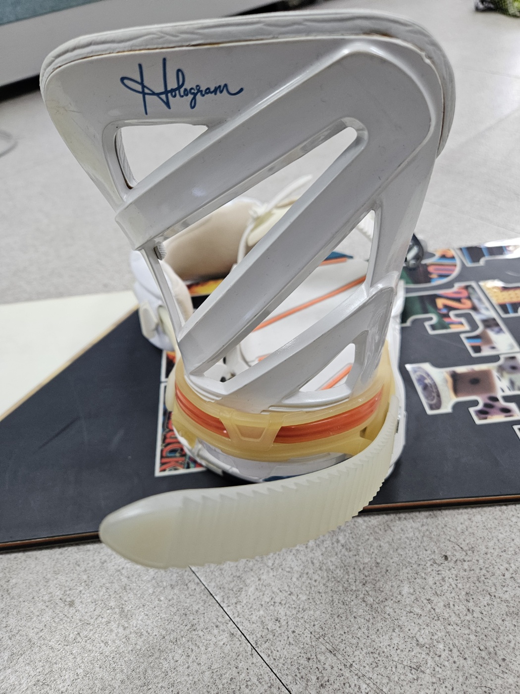 KakaoTalk_20240603_151253262_07.jpg