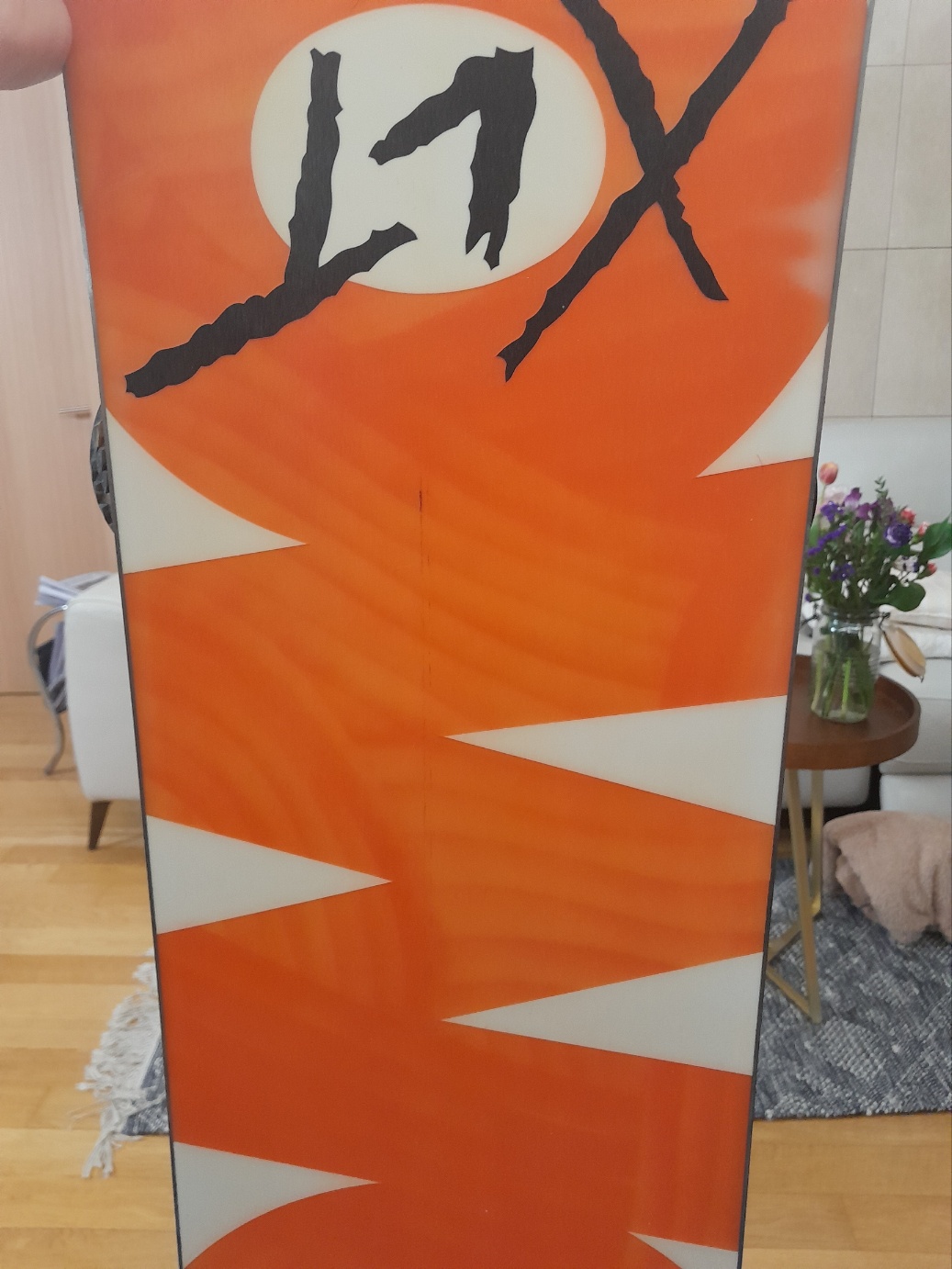 KakaoTalk_20250112_222648481.jpg