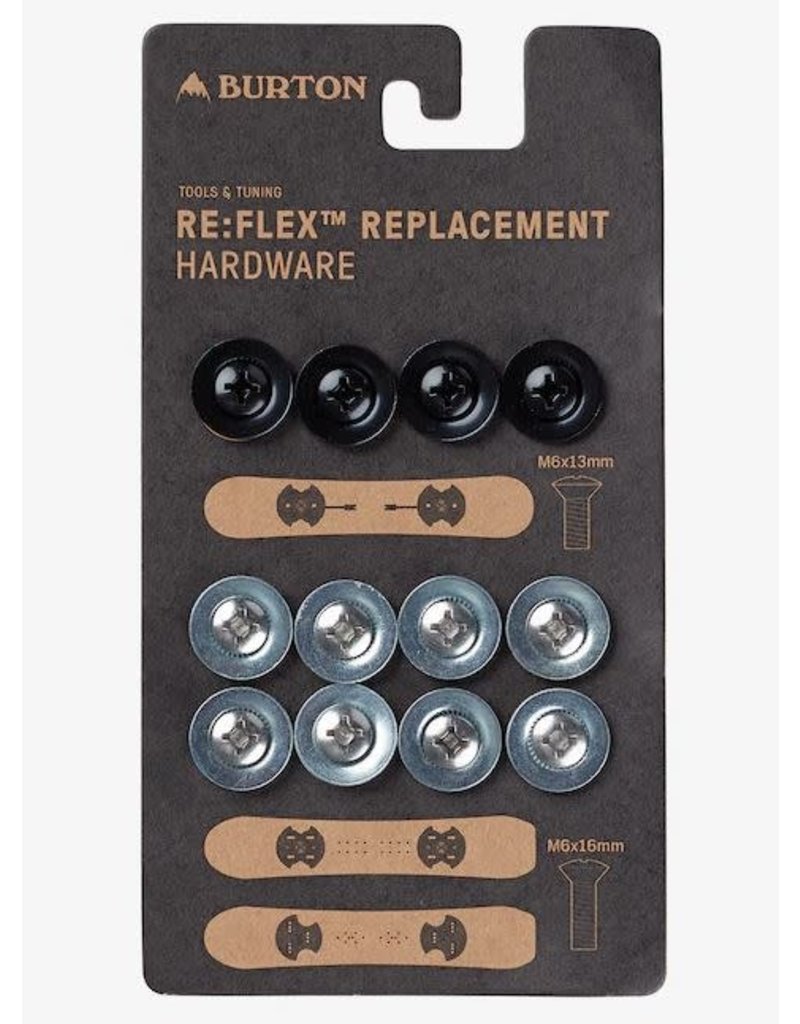 burton-reflex-replacement-hardware.jpg