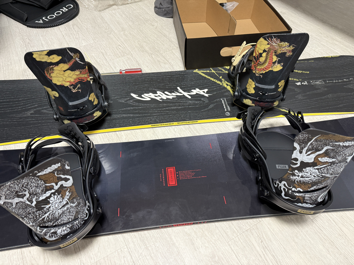 KakaoTalk_20241101_214842484_01.jpg