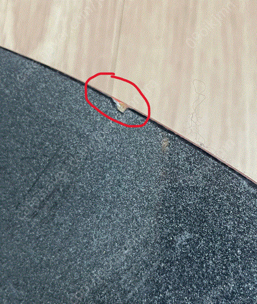 캡처1.GIF