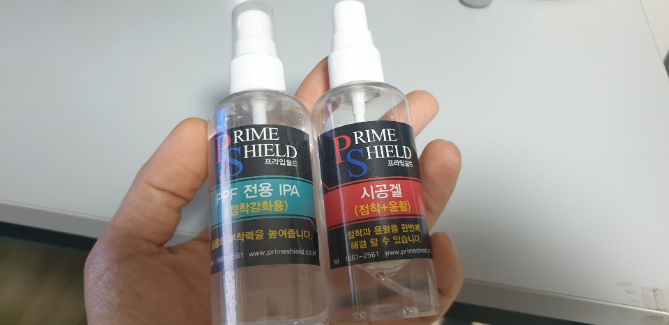 KakaoTalk_20201118_233602245.jpg