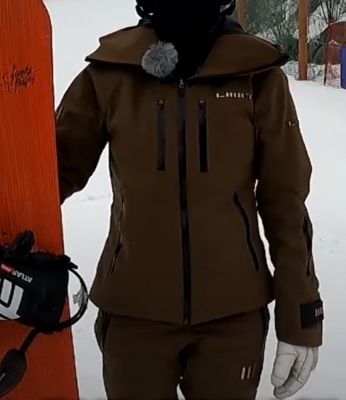 33333333.jpg