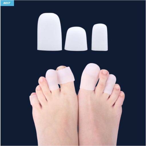 Screenshot 2023-11-10 at 15.22.51.JPG