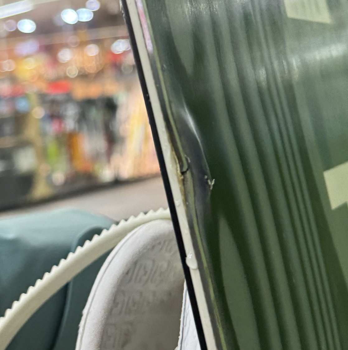 스크린샷 2024-03-03 오후 11.58 copy.jpg