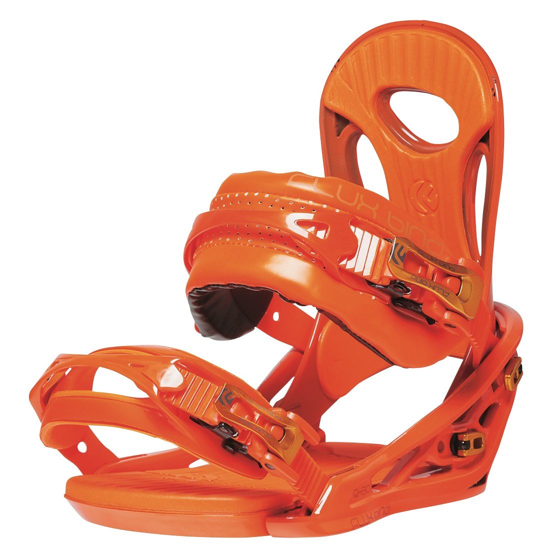 flux-rk30-snowboard-bindings-2013--front.jpg