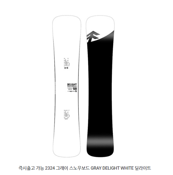 캡처.jpg