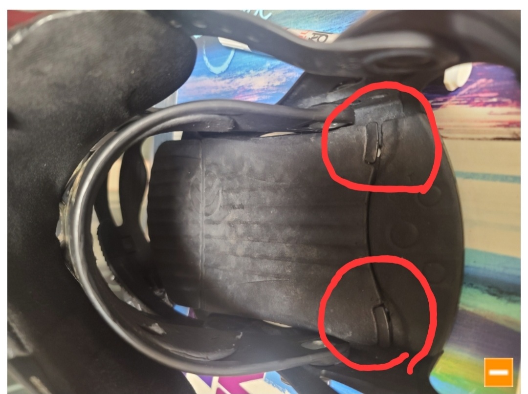 Screenshot_20220130-182132_Samsung Internet.jpg