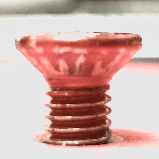 KakaoTalk_20201210_202939315.jpg