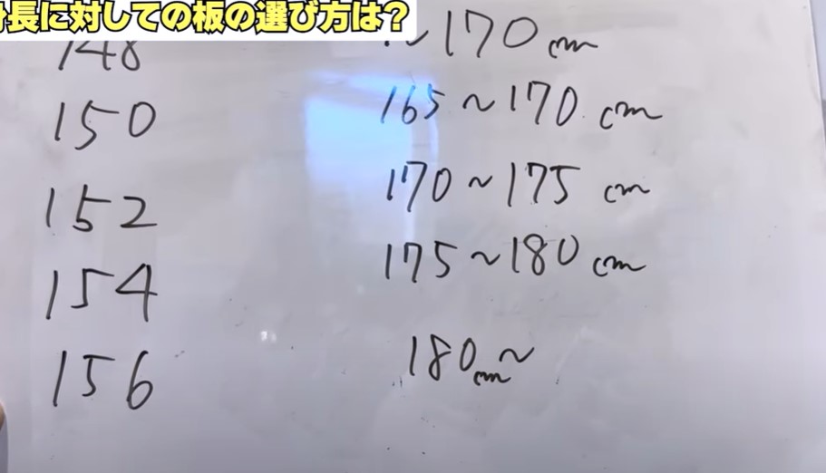 화면 캡처 2024-02-20 104421.jpg