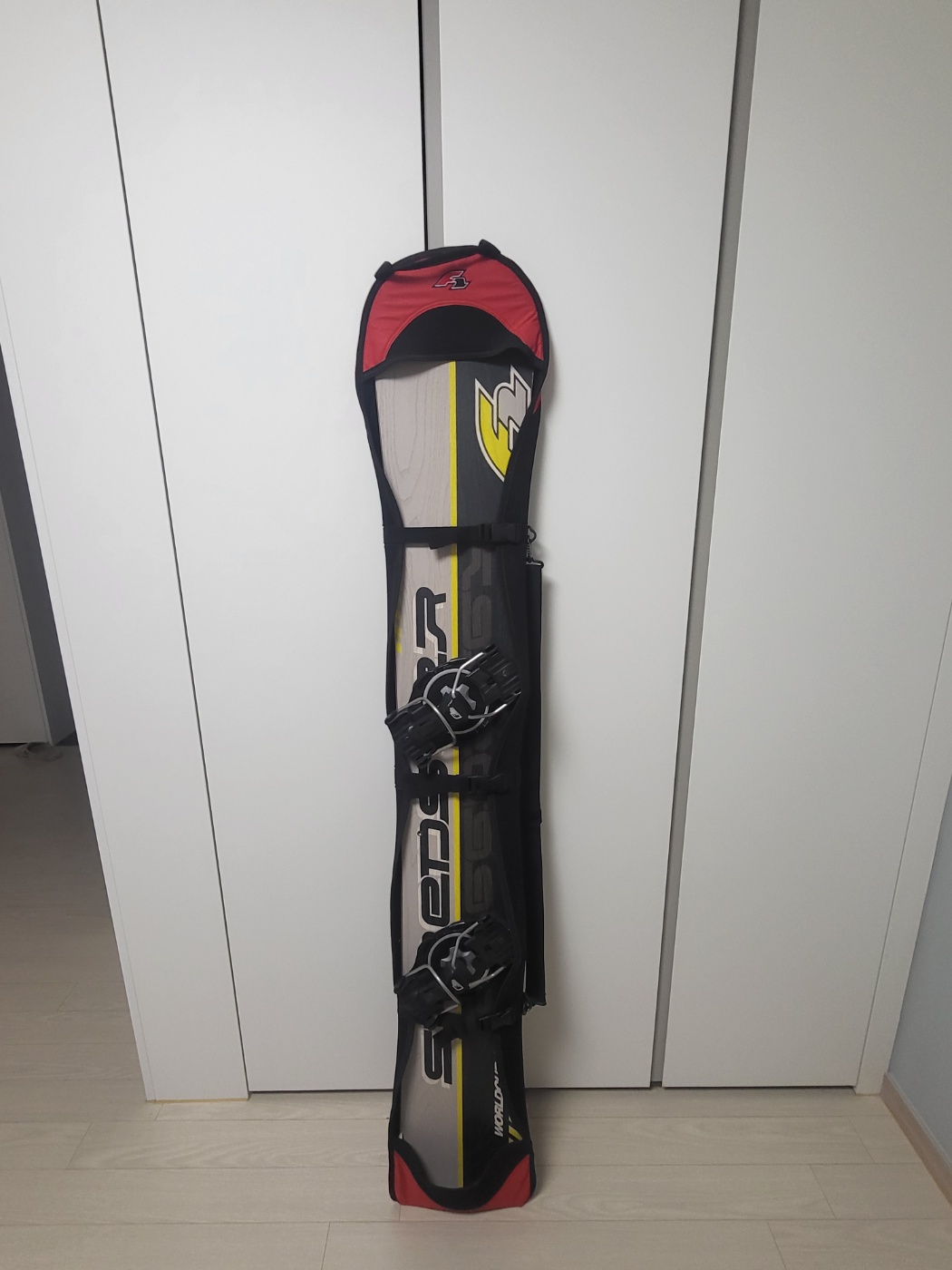 KakaoTalk_20230120_230931055_02.jpg