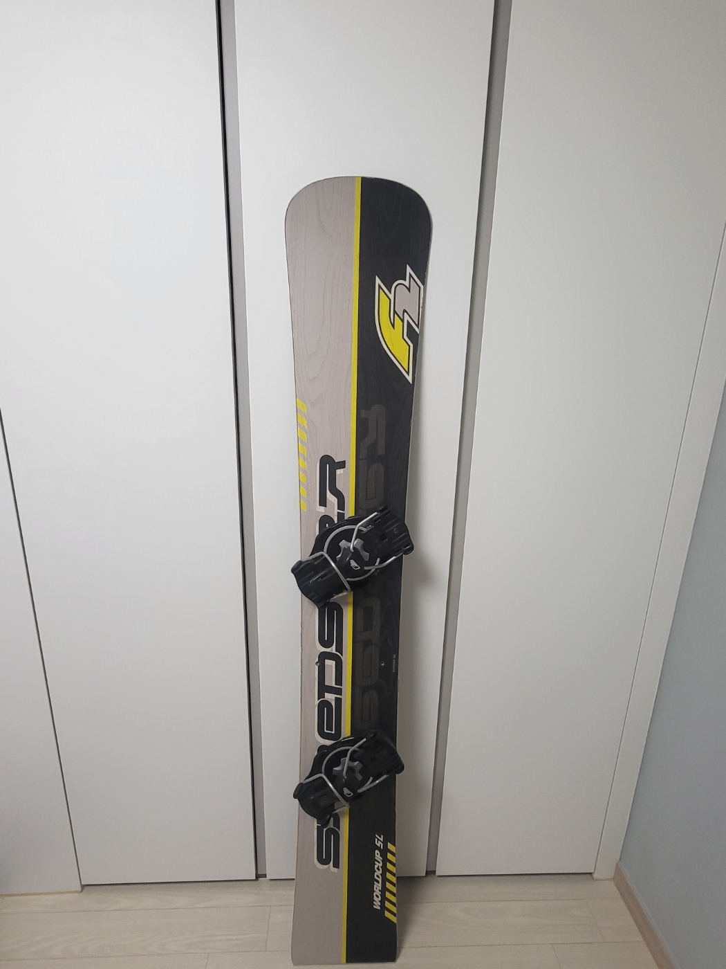 KakaoTalk_20230120_230931055_06.jpg