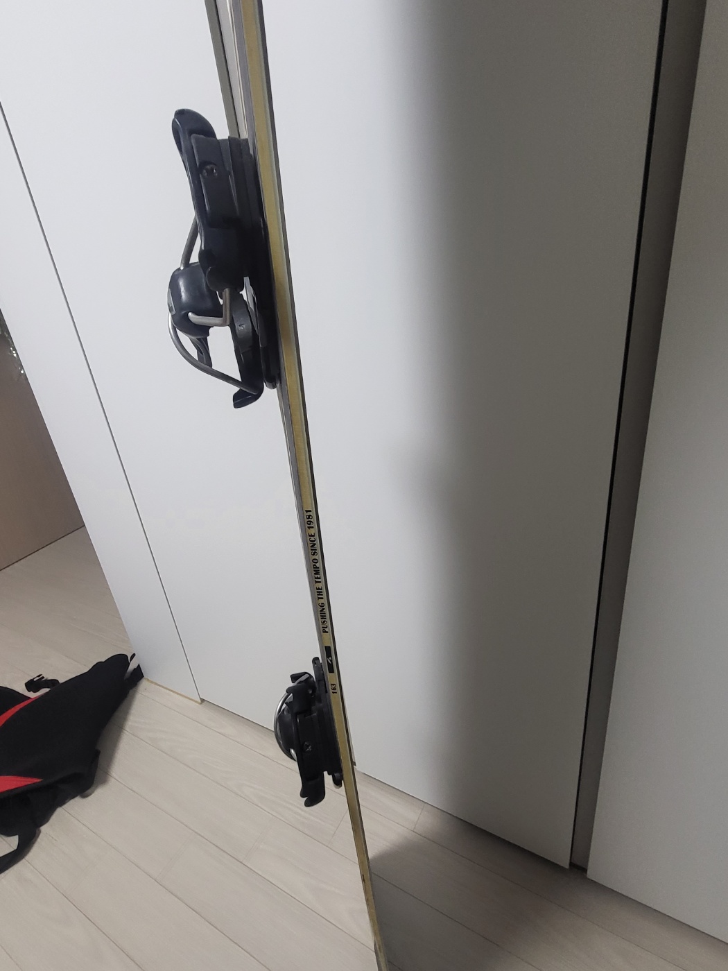 KakaoTalk_20230120_230931055_05.jpg