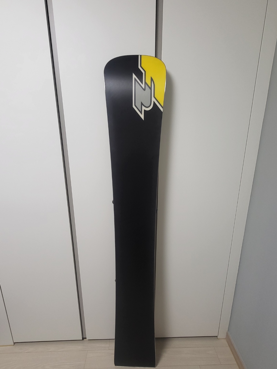 KakaoTalk_20230120_230931055_04.jpg