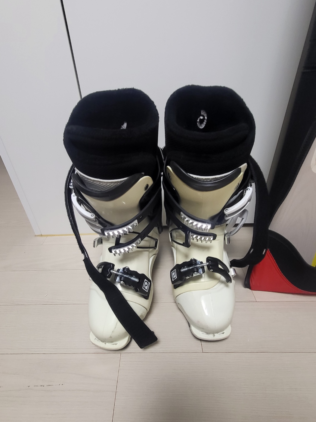KakaoTalk_20230120_230931055.jpg