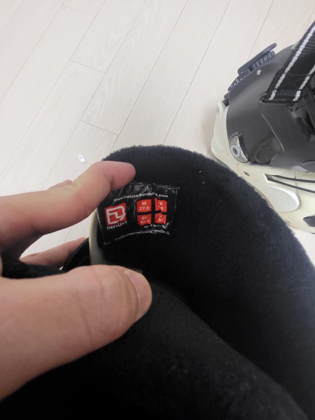 KakaoTalk_20230120_230931055_01.jpg