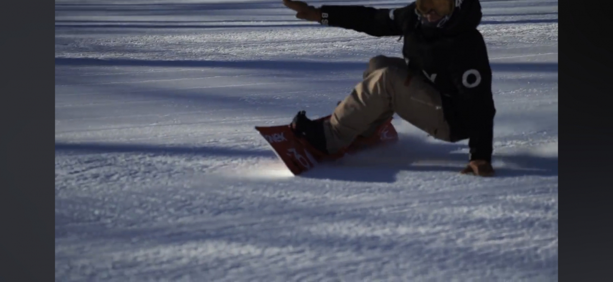Screenshot_20250213_191258_YouTube.jpg