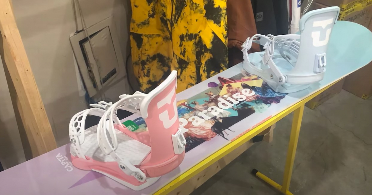 화면 캡처 2023-02-18 174811.jpg