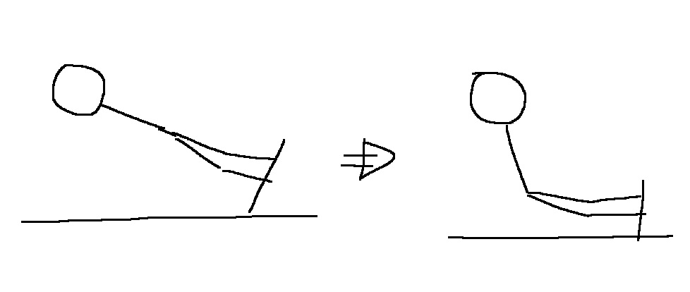 토턴.jpg