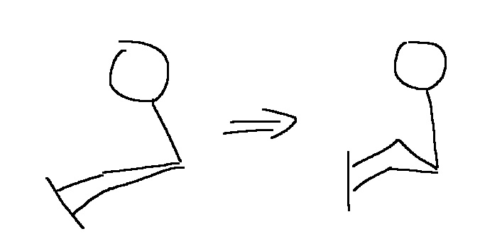 힐턴.jpg