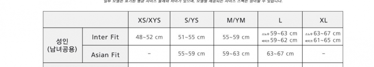 캡처.JPG