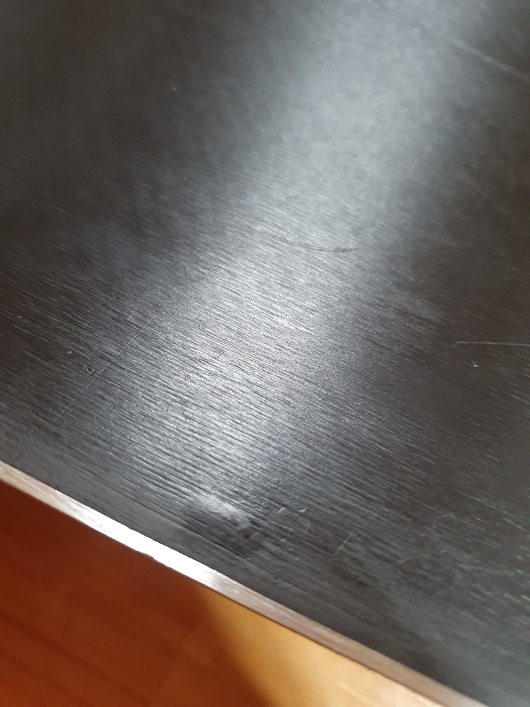 KakaoTalk_20220119_021335248.jpg