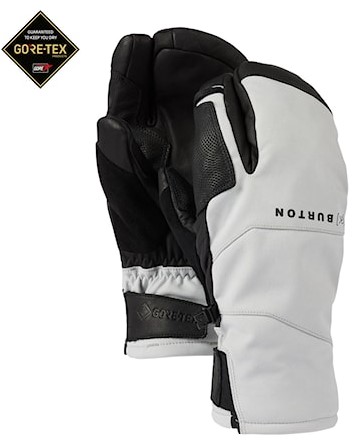 화면 캡처 2023-01-16 124100.jpg