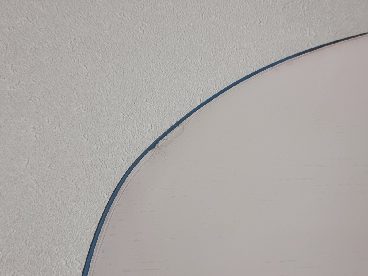 KakaoTalk_Photo_2022-11-29-16-07-44 002.jpg