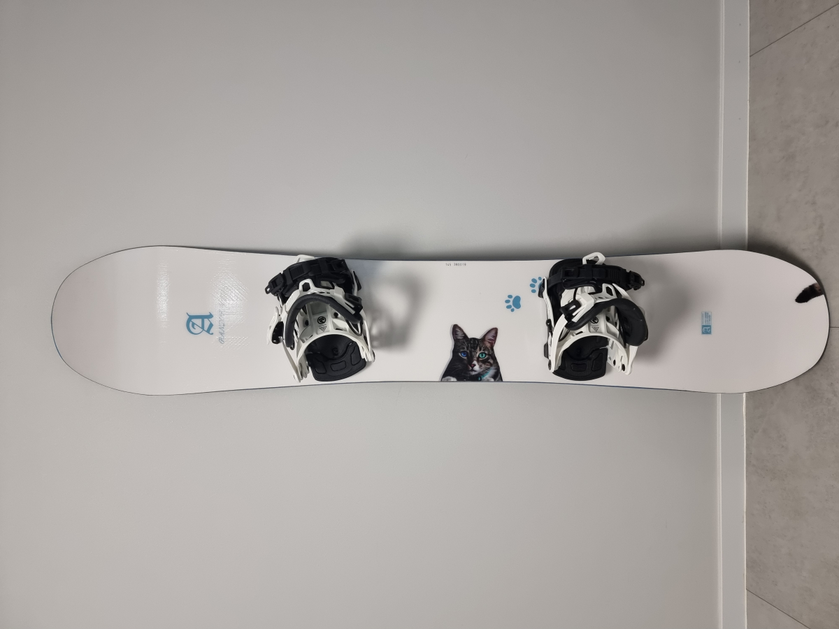 KakaoTalk_Photo_2022-11-29-16-07-43 001.jpg