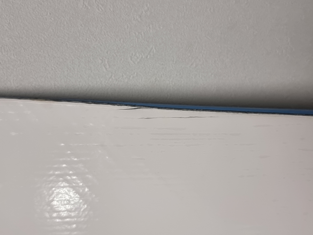 KakaoTalk_Photo_2022-11-29-16-07-44 003.jpg