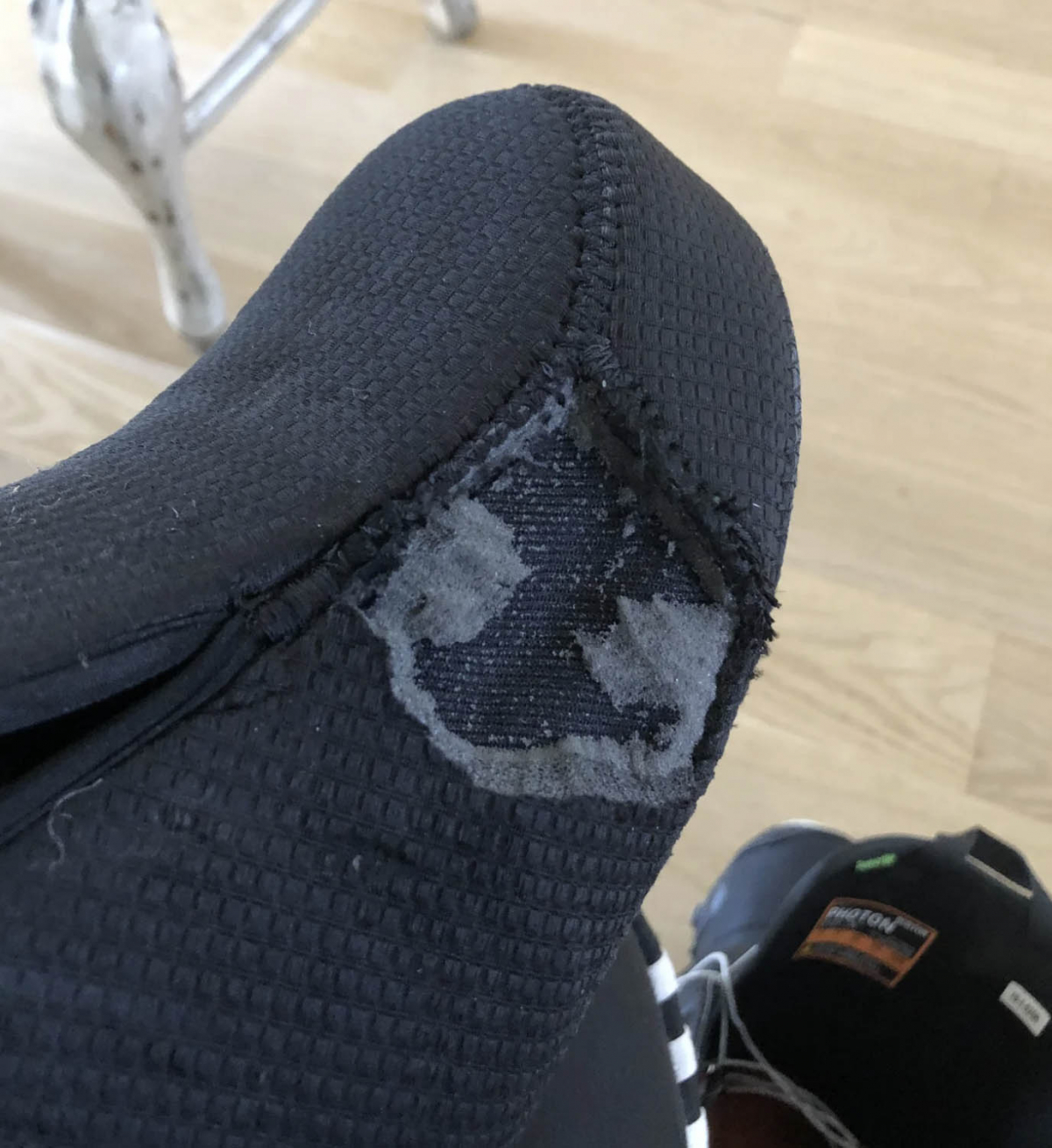 Screenshot 2024-01-18 at 9.15.59 PM copy.jpg