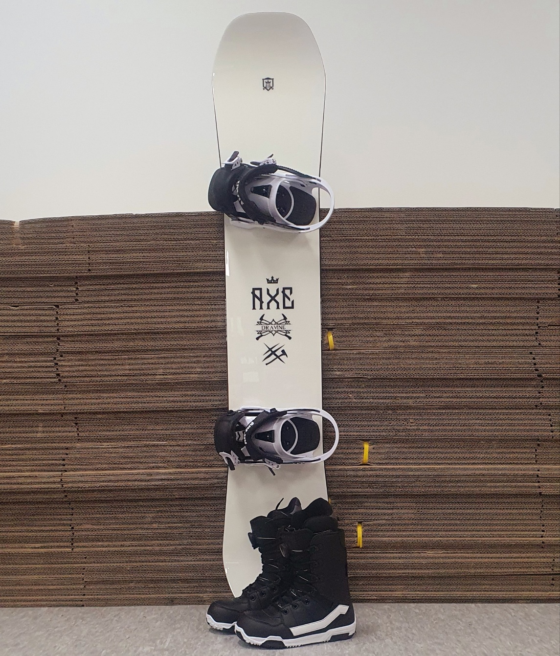 KakaoTalk_20231211_130932818.jpg