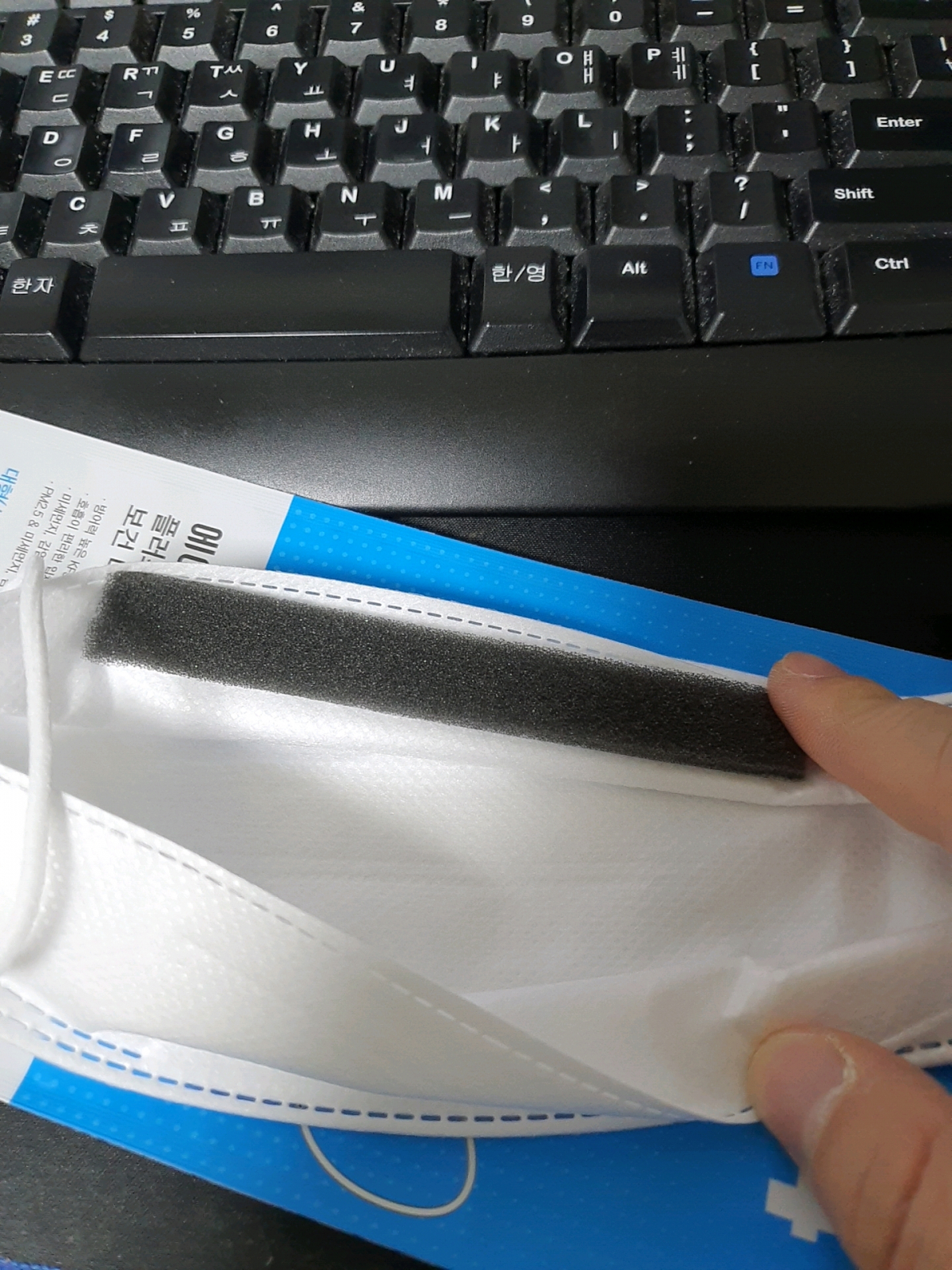 KakaoTalk_20201225_172806923.jpg