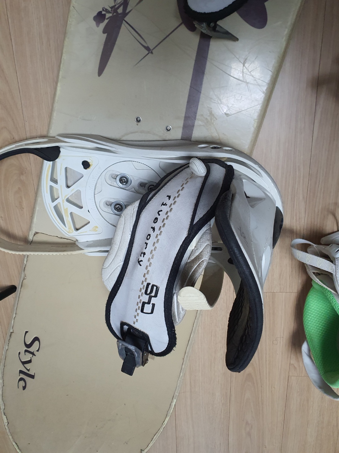 KakaoTalk_20201207_164606784_04.jpg