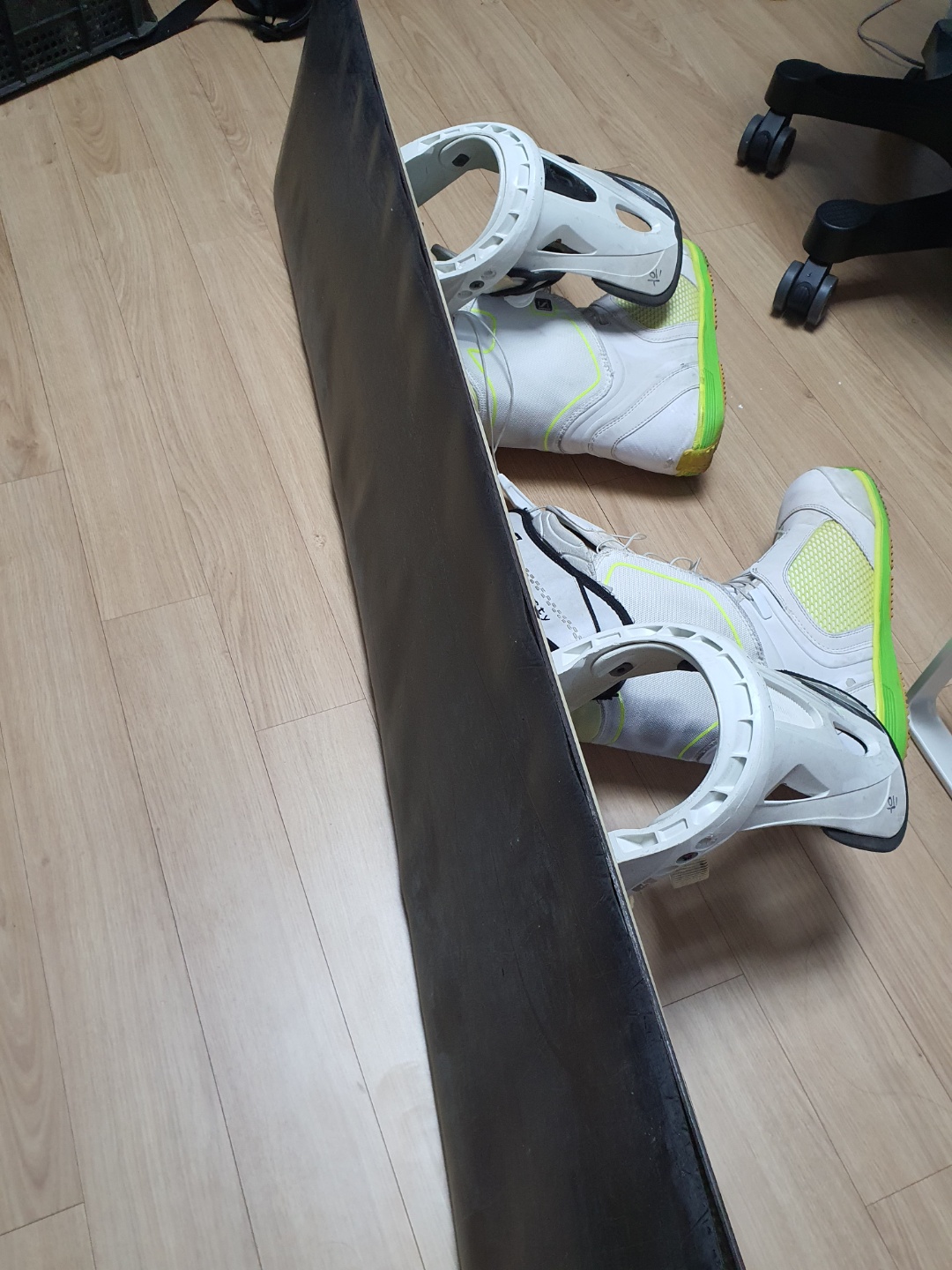 KakaoTalk_20201207_164606784_01.jpg